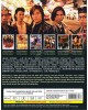 CHINESE MOVIE : YOUNG AND DANGEROUS COMPLETE SERIES 古惑仔之人在江湖